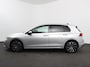 Volkswagen Golf 1.0 TSI Life Lounge 110pk Navigatie Apple Carplay/Android auto Climate Control Parkeersensoren 17"Lichtmetalen velgen Extra Getint Glas Cruise Control Stoel- en stuurverwarming Ledverlichting