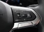 Volkswagen Golf 1.0 TSI Life Lounge 110pk Navigatie Apple Carplay/Android auto Climate Control Parkeersensoren 17"Lichtmetalen velgen Extra Getint Glas Cruise Control Stoel- en stuurverwarming Ledverlichting