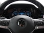 Volkswagen Golf 1.0 TSI Life Lounge 110pk Navigatie Apple Carplay/Android auto Climate Control Parkeersensoren 17"Lichtmetalen velgen Extra Getint Glas Cruise Control Stoel- en stuurverwarming Ledverlichting