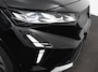 Renault Rafale 1.2 E-Tech full hybrid 200 techno AUTOMAAT Cruise control Climate control Parkeersensoren Camera LED Navigatie Lichtmetalen velgen Apple Carplay/ Android Auto