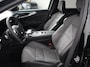 Renault Rafale 1.2 E-Tech full hybrid 200 techno AUTOMAAT Cruise control Climate control Parkeersensoren Camera LED Navigatie Lichtmetalen velgen Apple Carplay/ Android Auto