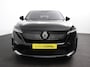 Renault Rafale 1.2 E-Tech full hybrid 200 techno AUTOMAAT Cruise control Climate control Parkeersensoren Camera LED Navigatie Lichtmetalen velgen Apple Carplay/ Android Auto