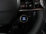 Renault Rafale 1.2 E-Tech full hybrid 200 techno AUTOMAAT Cruise control Climate control Parkeersensoren Camera LED Navigatie Lichtmetalen velgen Apple Carplay/ Android Auto