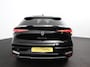 Renault Rafale 1.2 E-Tech full hybrid 200 techno AUTOMAAT Cruise control Climate control Parkeersensoren Camera LED Navigatie Lichtmetalen velgen Apple Carplay/ Android Auto