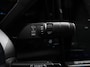 Renault Rafale 1.2 E-Tech full hybrid 200 techno AUTOMAAT Cruise control Climate control Parkeersensoren Camera LED Navigatie Lichtmetalen velgen Apple Carplay/ Android Auto