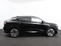 Renault Rafale 1.2 E-Tech full hybrid 200 techno AUTOMAAT Cruise control Climate control Parkeersensoren Camera LED Navigatie Lichtmetalen velgen Apple Carplay/ Android Auto
