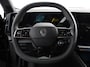 Renault Rafale 1.2 E-Tech full hybrid 200 techno AUTOMAAT Cruise control Climate control Parkeersensoren Camera LED Navigatie Lichtmetalen velgen Apple Carplay/ Android Auto