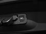 Renault Rafale 1.2 E-Tech full hybrid 200 techno AUTOMAAT Cruise control Climate control Parkeersensoren Camera LED Navigatie Lichtmetalen velgen Apple Carplay/ Android Auto