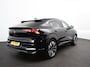 Renault Rafale 1.2 E-Tech full hybrid 200 techno AUTOMAAT Cruise control Climate control Parkeersensoren Camera LED Navigatie Lichtmetalen velgen Apple Carplay/ Android Auto