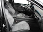 Renault Rafale 1.2 E-Tech full hybrid 200 techno AUTOMAAT Cruise control Climate control Parkeersensoren Camera LED Navigatie Lichtmetalen velgen Apple Carplay/ Android Auto