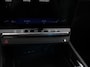 Renault Rafale 1.2 E-Tech full hybrid 200 techno AUTOMAAT Cruise control Climate control Parkeersensoren Camera LED Navigatie Lichtmetalen velgen Apple Carplay/ Android Auto