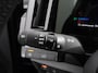 Renault Rafale 1.2 E-Tech full hybrid 200 techno AUTOMAAT Cruise control Climate control Parkeersensoren Camera LED Navigatie Lichtmetalen velgen Apple Carplay/ Android Auto