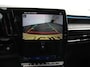 Renault Rafale 1.2 E-Tech full hybrid 200 techno AUTOMAAT Cruise control Climate control Parkeersensoren Camera LED Navigatie Lichtmetalen velgen Apple Carplay/ Android Auto