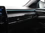Renault Rafale 1.2 E-Tech full hybrid 200 techno AUTOMAAT Cruise control Climate control Parkeersensoren Camera LED Navigatie Lichtmetalen velgen Apple Carplay/ Android Auto