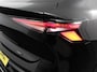 Renault Rafale 1.2 E-Tech full hybrid 200 techno AUTOMAAT Cruise control Climate control Parkeersensoren Camera LED Navigatie Lichtmetalen velgen Apple Carplay/ Android Auto