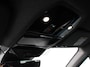 Renault Rafale 1.2 E-Tech full hybrid 200 techno AUTOMAAT Cruise control Climate control Parkeersensoren Camera LED Navigatie Lichtmetalen velgen Apple Carplay/ Android Auto