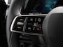Renault Rafale 1.2 E-Tech full hybrid 200 techno AUTOMAAT Cruise control Climate control Parkeersensoren Camera LED Navigatie Lichtmetalen velgen Apple Carplay/ Android Auto