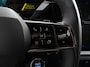Renault Rafale 1.2 E-Tech full hybrid 200 techno AUTOMAAT Cruise control Climate control Parkeersensoren Camera LED Navigatie Lichtmetalen velgen Apple Carplay/ Android Auto