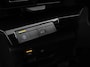 Renault Rafale 1.2 E-Tech full hybrid 200 techno AUTOMAAT Cruise control Climate control Parkeersensoren Camera LED Navigatie Lichtmetalen velgen Apple Carplay/ Android Auto