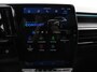 Renault Rafale 1.2 E-Tech full hybrid 200 techno AUTOMAAT Cruise control Climate control Parkeersensoren Camera LED Navigatie Lichtmetalen velgen Apple Carplay/ Android Auto