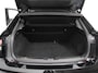 Renault Rafale 1.2 E-Tech full hybrid 200 techno AUTOMAAT Cruise control Climate control Parkeersensoren Camera LED Navigatie Lichtmetalen velgen Apple Carplay/ Android Auto