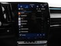 Renault Rafale 1.2 E-Tech full hybrid 200 techno AUTOMAAT Cruise control Climate control Parkeersensoren Camera LED Navigatie Lichtmetalen velgen Apple Carplay/ Android Auto