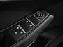 Renault Rafale 1.2 E-Tech full hybrid 200 techno AUTOMAAT Cruise control Climate control Parkeersensoren Camera LED Navigatie Lichtmetalen velgen Apple Carplay/ Android Auto