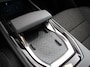 Renault Rafale 1.2 E-Tech full hybrid 200 techno AUTOMAAT Cruise control Climate control Parkeersensoren Camera LED Navigatie Lichtmetalen velgen Apple Carplay/ Android Auto