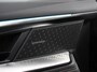 Renault Rafale 1.2 E-Tech full hybrid 200 techno AUTOMAAT Cruise control Climate control Parkeersensoren Camera LED Navigatie Lichtmetalen velgen Apple Carplay/ Android Auto