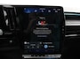 Renault Rafale 1.2 E-Tech full hybrid 200 techno AUTOMAAT Cruise control Climate control Parkeersensoren Camera LED Navigatie Lichtmetalen velgen Apple Carplay/ Android Auto