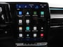 Renault Rafale 1.2 E-Tech full hybrid 200 techno AUTOMAAT Cruise control Climate control Parkeersensoren Camera LED Navigatie Lichtmetalen velgen Apple Carplay/ Android Auto