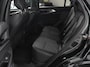 Renault Rafale 1.2 E-Tech full hybrid 200 techno AUTOMAAT Cruise control Climate control Parkeersensoren Camera LED Navigatie Lichtmetalen velgen Apple Carplay/ Android Auto