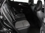 Renault Rafale 1.2 E-Tech full hybrid 200 techno AUTOMAAT Cruise control Climate control Parkeersensoren Camera LED Navigatie Lichtmetalen velgen Apple Carplay/ Android Auto