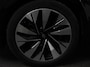 Renault Rafale 1.2 E-Tech full hybrid 200 techno AUTOMAAT Cruise control Climate control Parkeersensoren Camera LED Navigatie Lichtmetalen velgen Apple Carplay/ Android Auto
