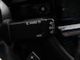 Renault Rafale 1.2 E-Tech full hybrid 200 techno AUTOMAAT Cruise control Climate control Parkeersensoren Camera LED Navigatie Lichtmetalen velgen Apple Carplay/ Android Auto