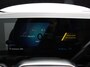 Renault Rafale 1.2 E-Tech full hybrid 200 techno AUTOMAAT Cruise control Climate control Parkeersensoren Camera LED Navigatie Lichtmetalen velgen Apple Carplay/ Android Auto