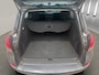 Renault Clio Estate 1.2 TCE Collection Airco Cruise