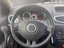Renault Clio Estate 1.2 TCE Collection Airco Cruise