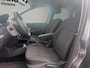 Renault Clio Estate 1.2 TCE Collection Airco Cruise