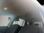Renault Clio Estate 1.2 TCE Collection Airco Cruise
