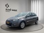 Renault Clio Estate 1.2 TCE Collection Airco Cruise
