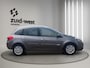 Renault Clio Estate 1.2 TCE Collection Airco Cruise