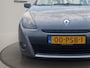 Renault Clio Estate 1.2 TCE Collection Airco Cruise