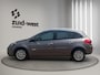 Renault Clio Estate 1.2 TCE Collection Airco Cruise