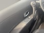 Renault Clio Estate 1.2 TCE Collection Airco Cruise