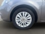 Renault Clio Estate 1.2 TCE Collection Airco Cruise