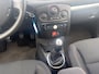 Renault Clio Estate 1.2 TCE Collection Airco Cruise