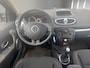 Renault Clio Estate 1.2 TCE Collection Airco Cruise
