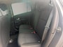 Renault Clio Estate 1.2 TCE Collection Airco Cruise