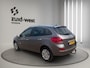 Renault Clio Estate 1.2 TCE Collection Airco Cruise